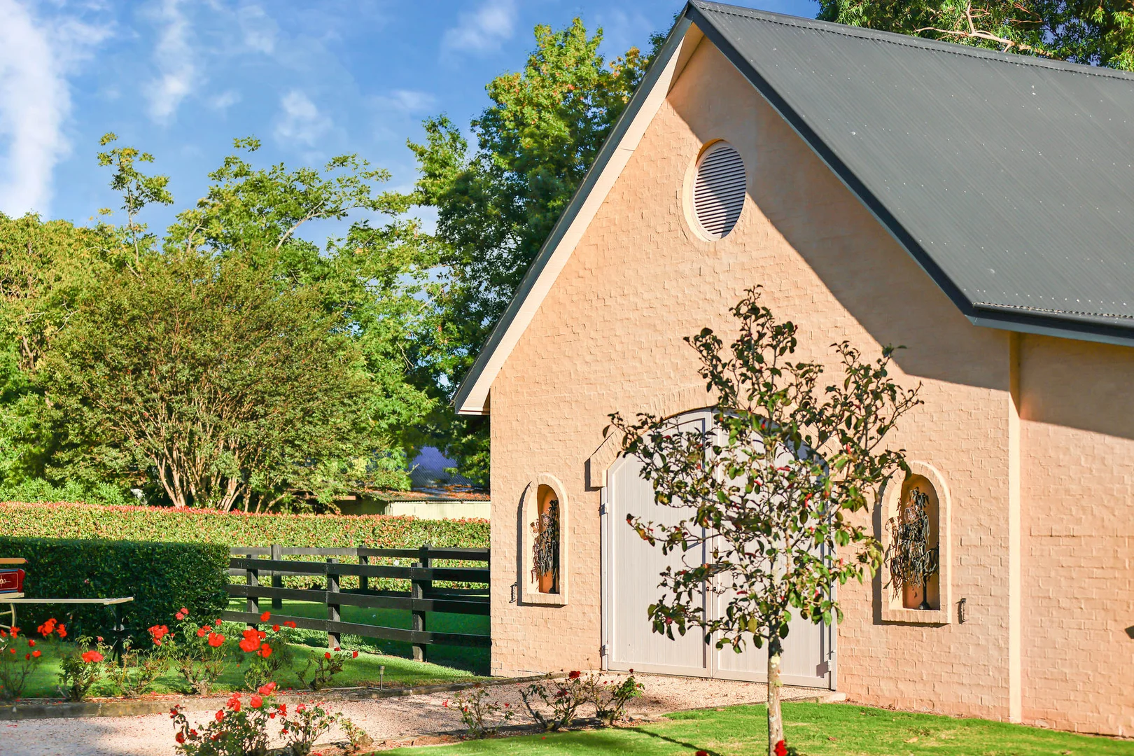 Additional image 3 of 3 Glenroy Place, Middle Dural NSW 2158