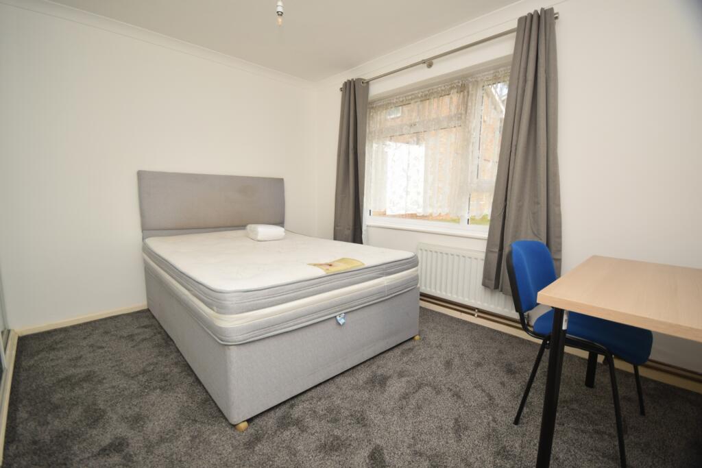 Additional image 7 of De Havilland Close, Hatfield, AL10