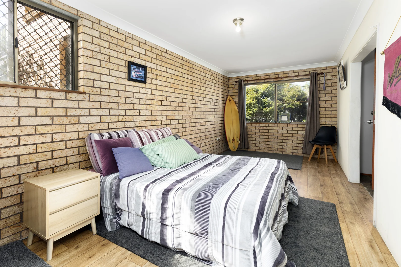 Additional image 7 of 2A Lackey Street, Nambucca Heads NSW 2448