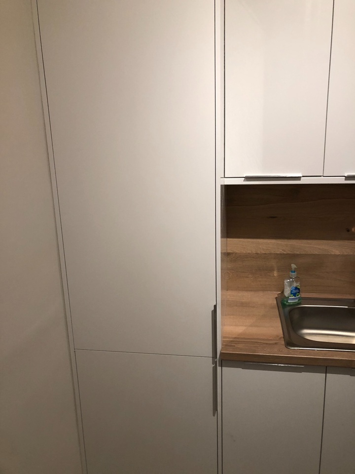 Additional image 7 of 1 Bed Terraced House, Hermand Terrace, EH11, N1 7GU