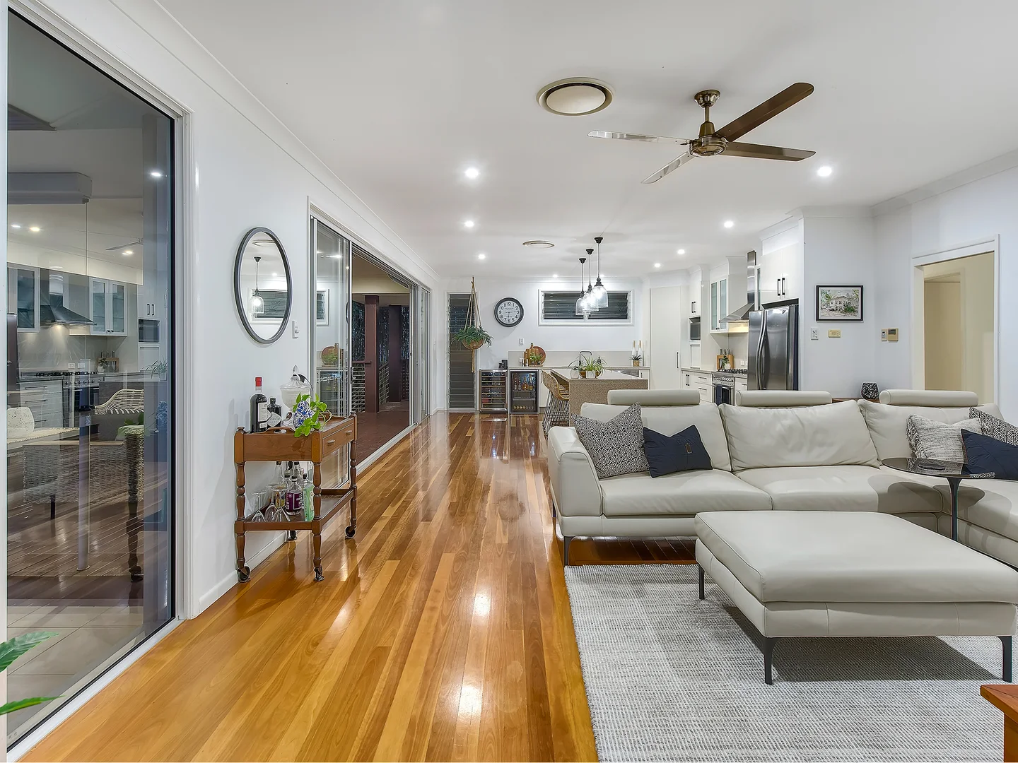 Additional image 4 of 1/680 Jesmond Road, Fig Tree Pocket QLD 4069