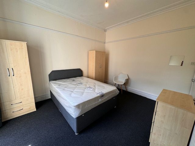 Additional image 9 of 7 bed semi-detached house to rentBalmoral Road, Bristol BS7