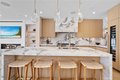 Additional image 19 of 612 Begonia Ave, Corona Del Mar, CA, 92625