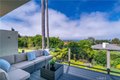 Additional image 11 of 1232 Via Coronel, Palos Verdes Estates, CA, 90274