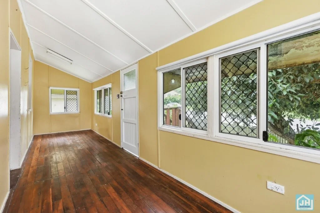 Additional image 12 of 8 Power Street, Yeppoon QLD 4703