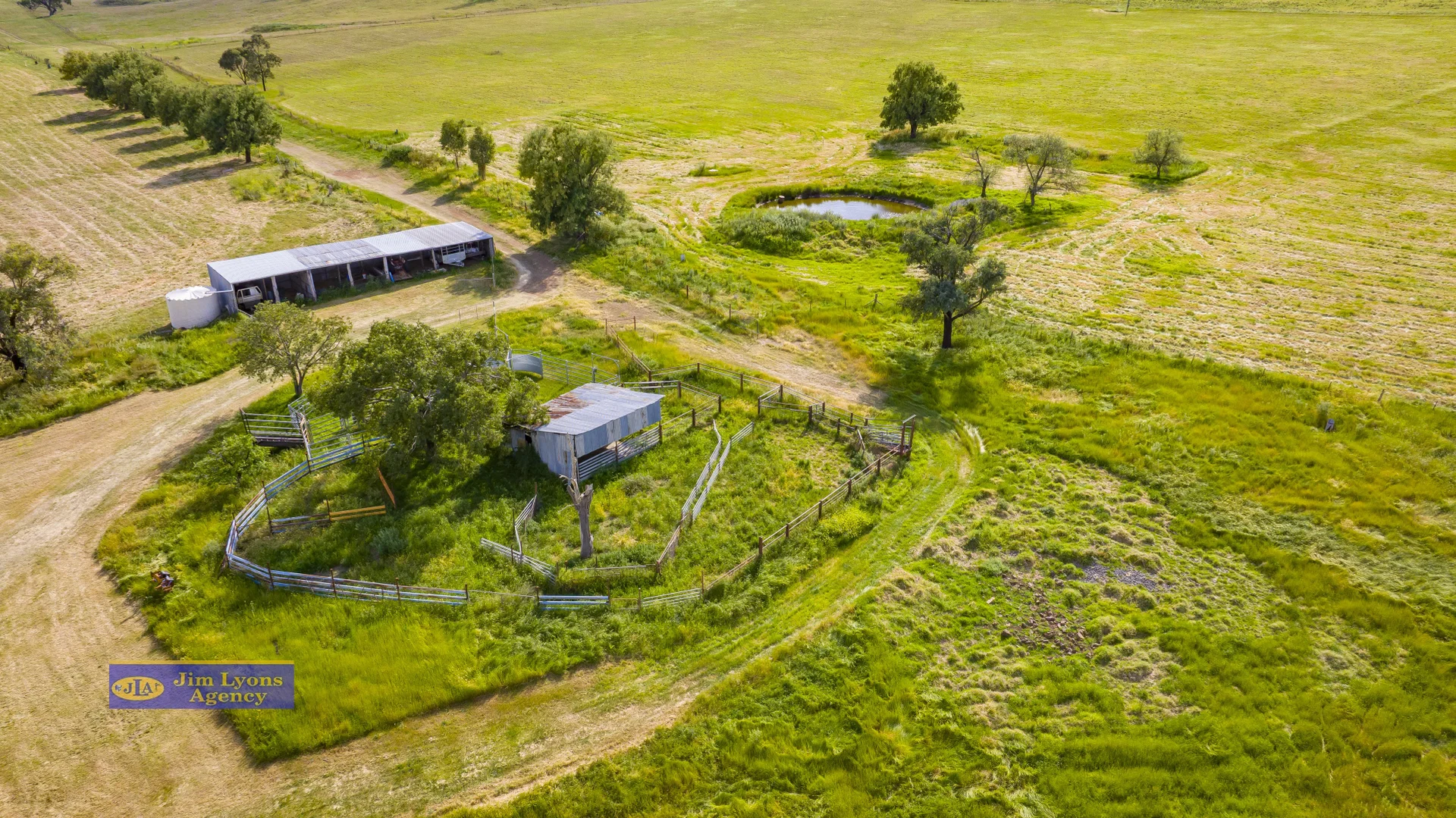 Additional image 22 of "Mountview" 151 Deeks, Werris Creek NSW 2341