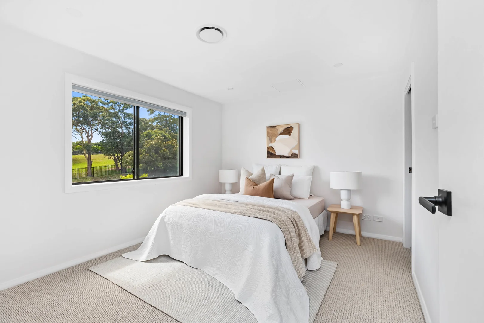 Additional image 11 of 20/86 Ingall Street, Mayfield NSW 2304