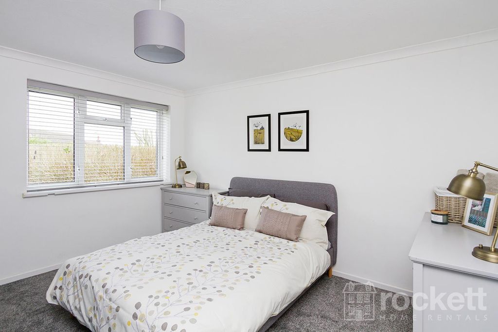 Additional image 20 of 2 bed flat to rentCastle View Estate, Derrington, Stafford ST18
