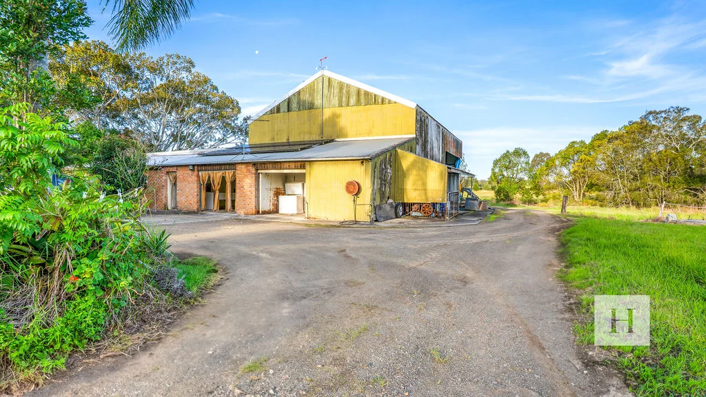 Additional image 4 of 90 Bohnock Road, Old Bar NSW 2430