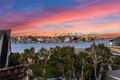 Additional image 43 of 64 59th Pl, Long Beach, CA, 90803