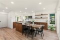Additional image 9 of 6201 E Onyx Ln, Anaheim, CA, 92807