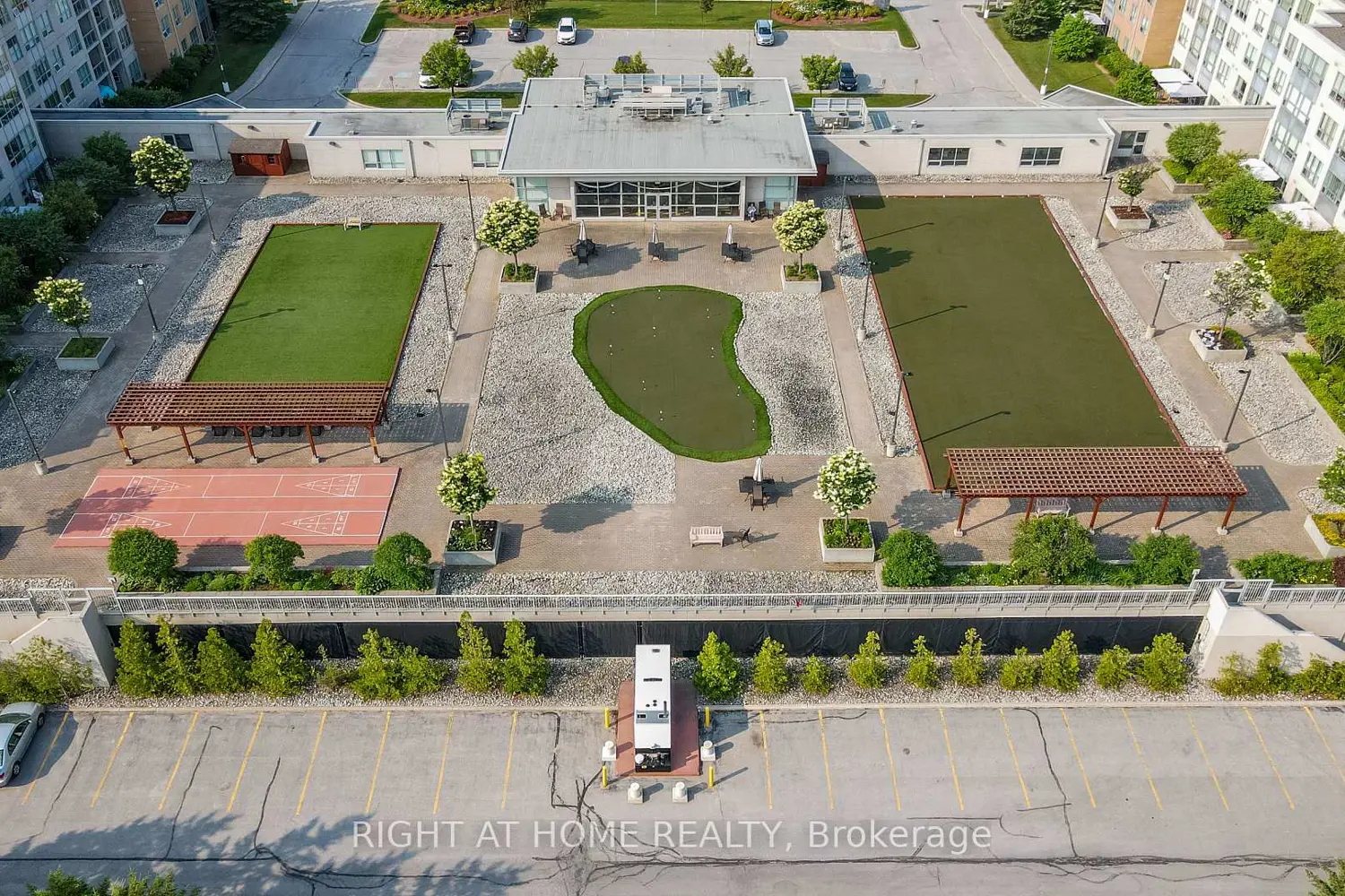 Additional image 18 of 90 Dean Avenue 317