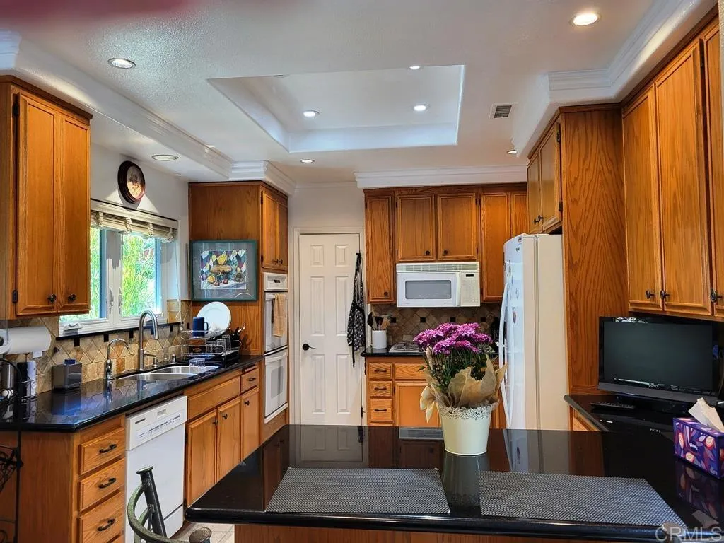 Additional image 37 of 1879 Fox Bridge CT., Fallbrook, CA 92028