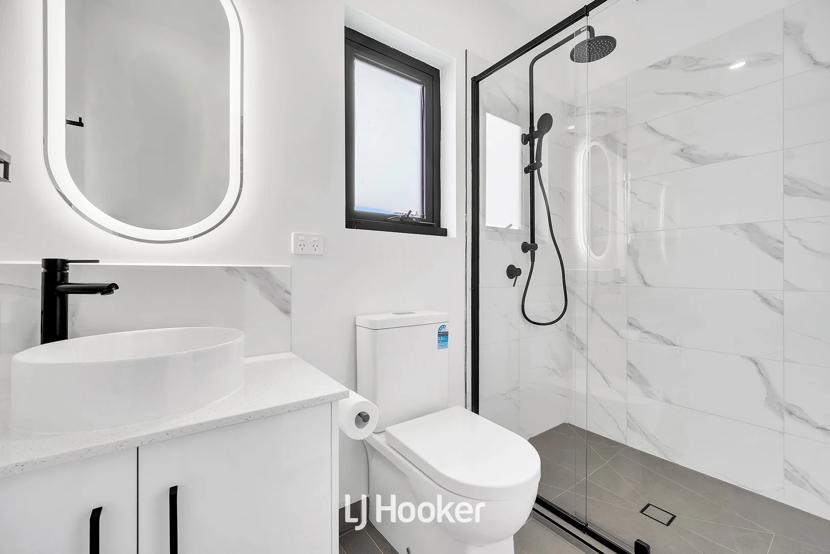 Additional image 12 of 108 Newgrange Boulevard, Clyde North VIC 3978