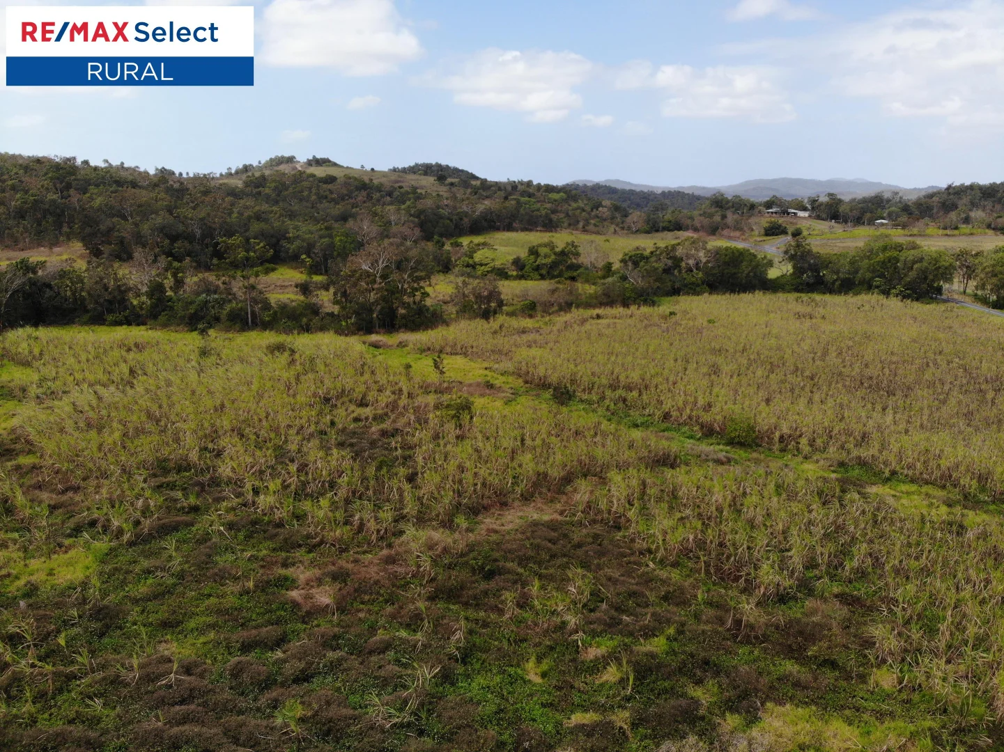 Additional image 21 of Lot 2 Yakapari-Seaforth Road, Mount Jukes QLD 4740