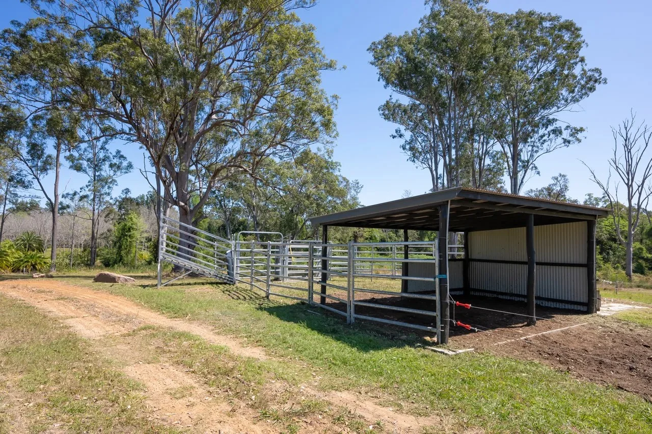 Additional image 15 of 306 Orara Road, Lanitza NSW 2460