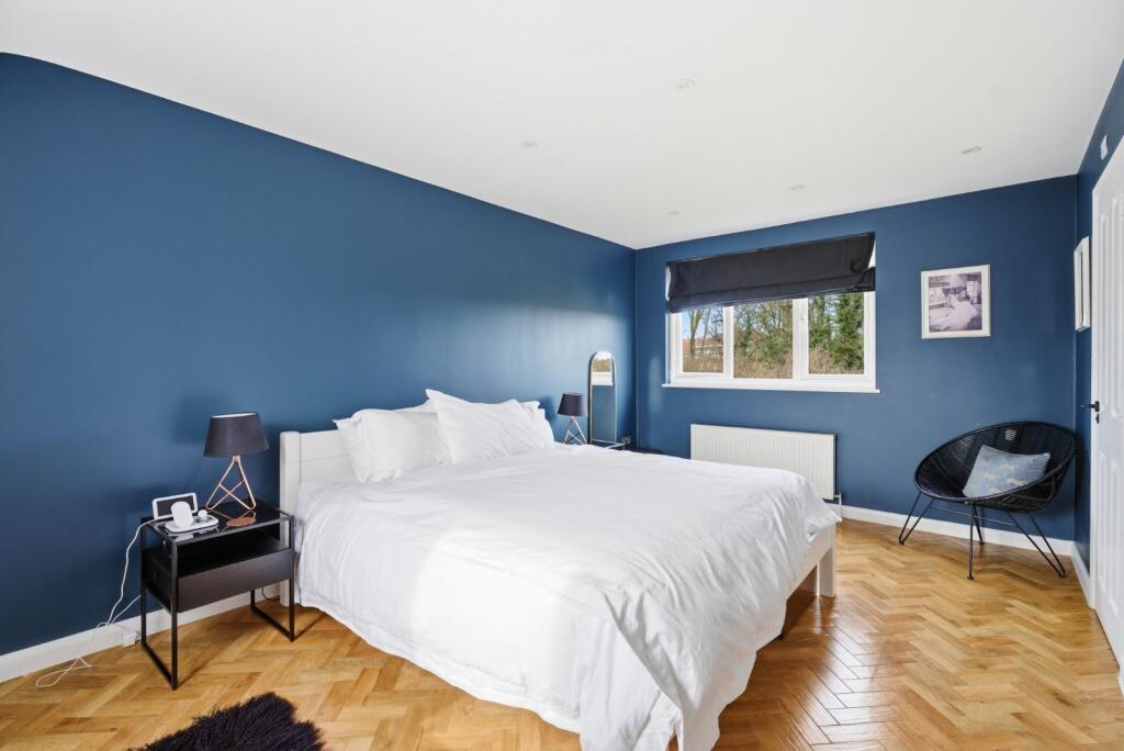 Additional image 13 of Campfield Road, St. Albans, Hertfordshire, AL1