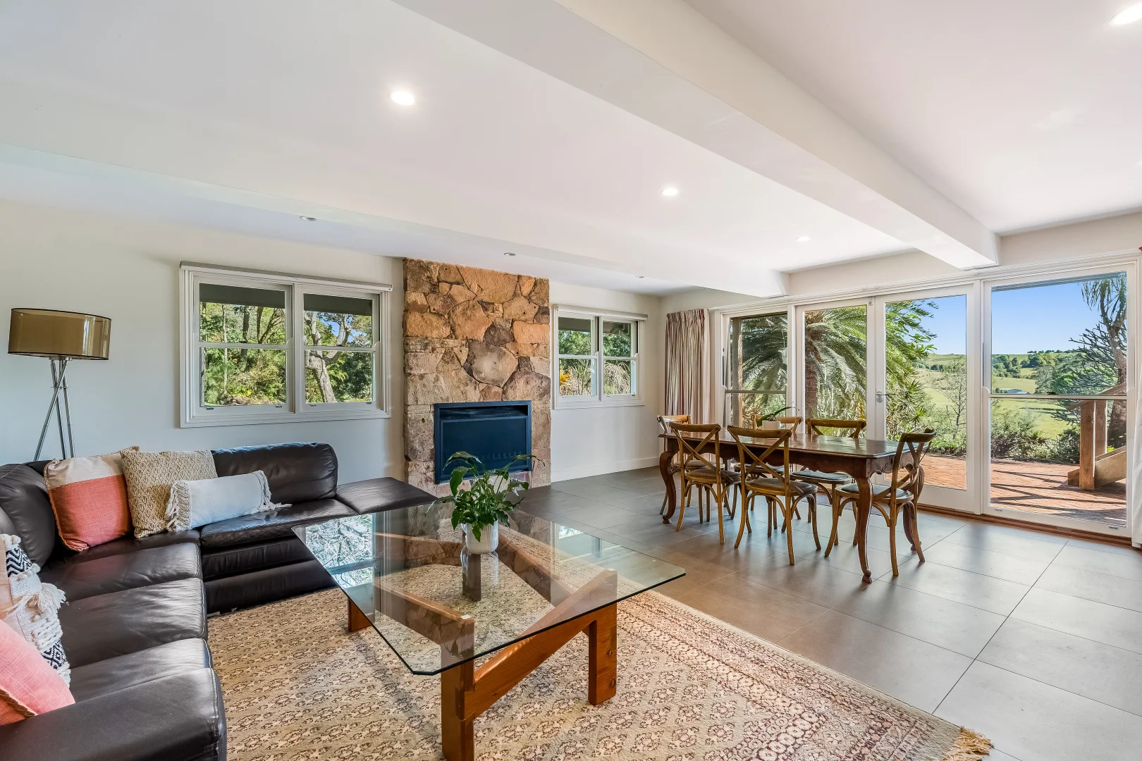 Additional image 24 of 629 Coopers Shoot Road, Coopers Shoot NSW 2479