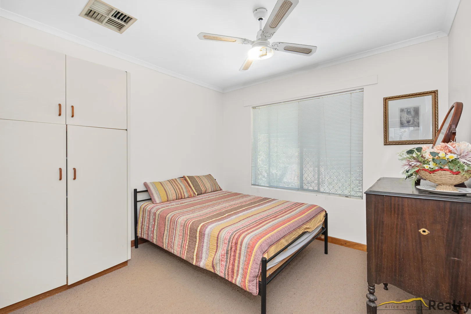 Additional image 14 of 25 Forrest Crescent, Gillen NT 0870