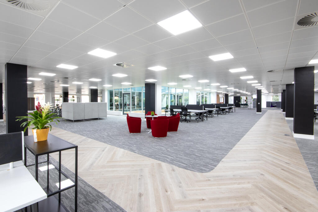 Additional image 2 of 45 Grosvenor Road, St. Albans, Hertfordshire