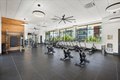 Additional image 42 of 45349 Tom Blalock St Unit 102, Fremont, CA, 94539
