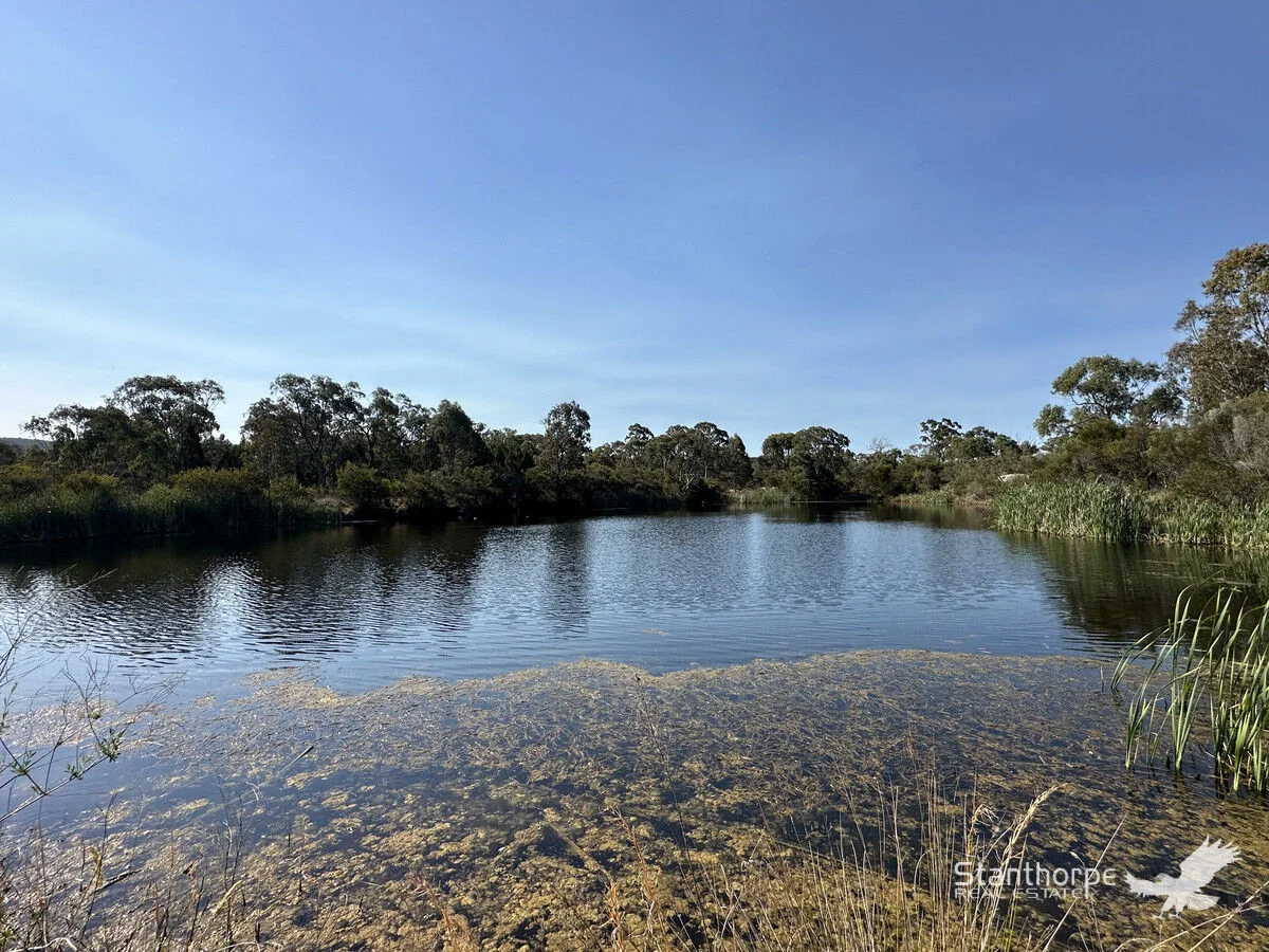 Additional image 8 of 27230 New England Highway, Glen Aplin QLD 4381