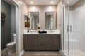 Additional image 10 of 312 E Whittier Blvd, La Habra, CA, 90631