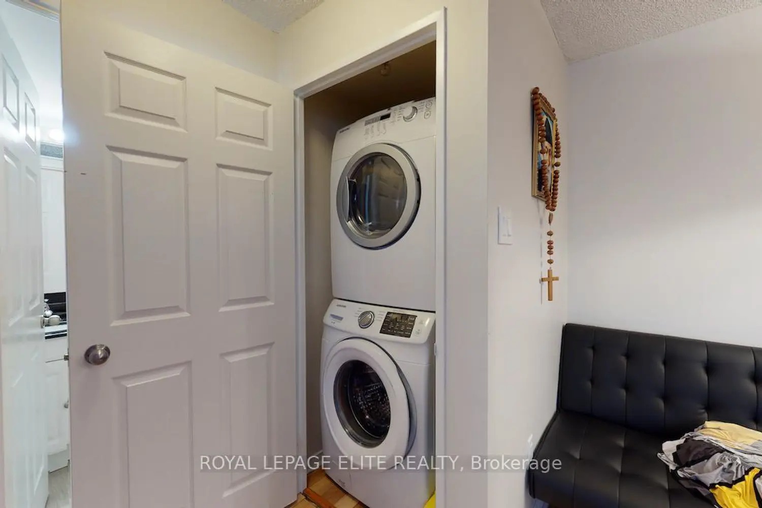 Additional image 4 of 700 Constellation Drive 202