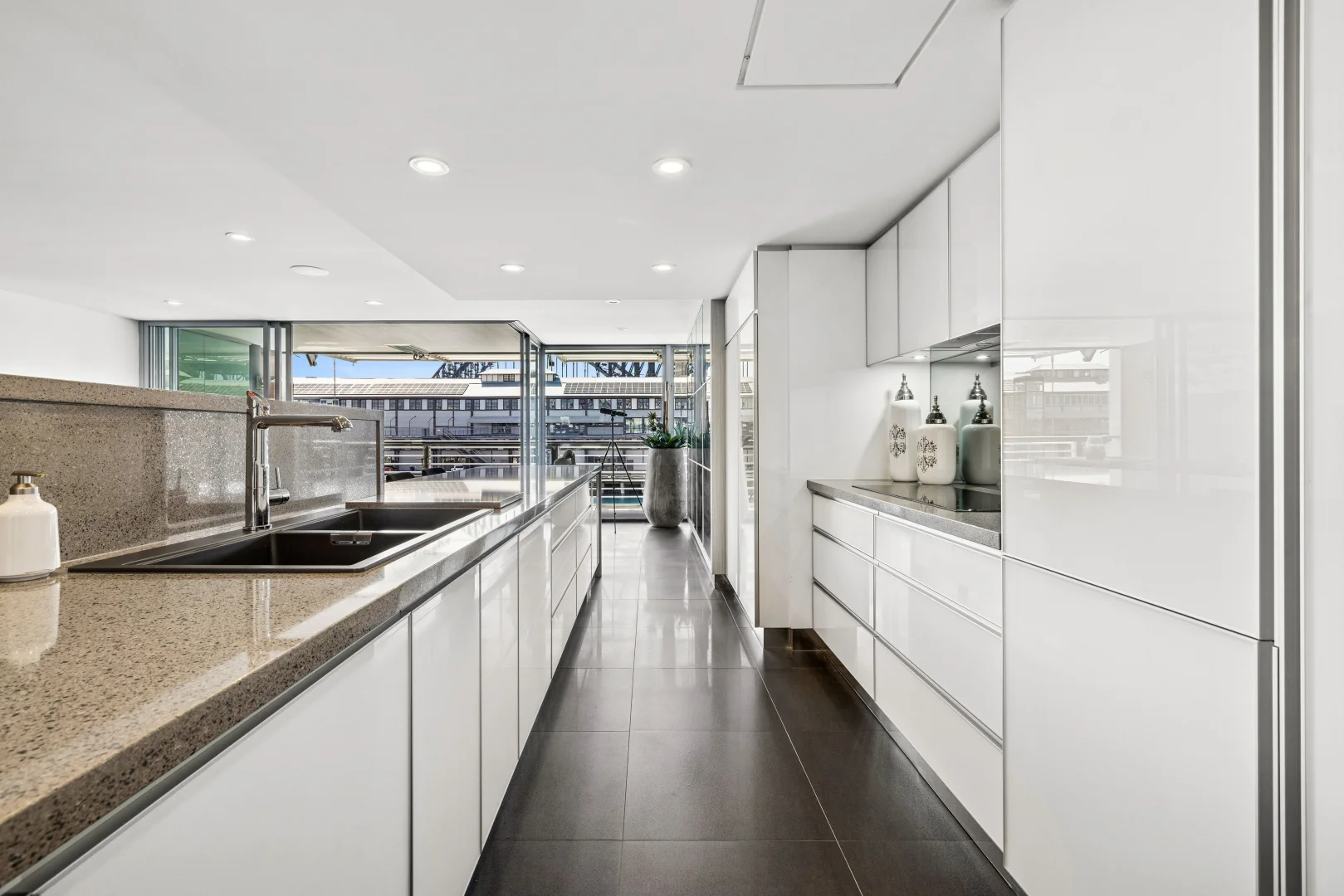 Additional image 3 of 323/19 Hickson Road, Walsh Bay NSW 2000