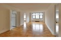 Additional image 17 of 240 E 27th St Apt 24L, Manhattan, NY, 10016