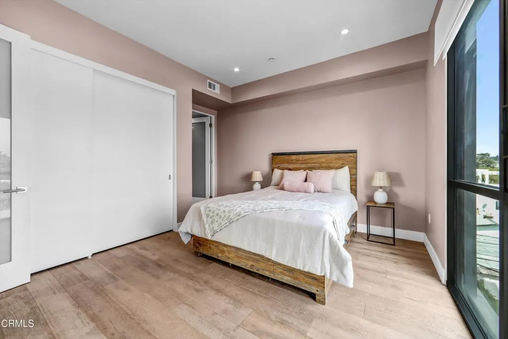 Additional image 18 of 210 N Monterey Street Unit 409, Alhambra, CA 91801