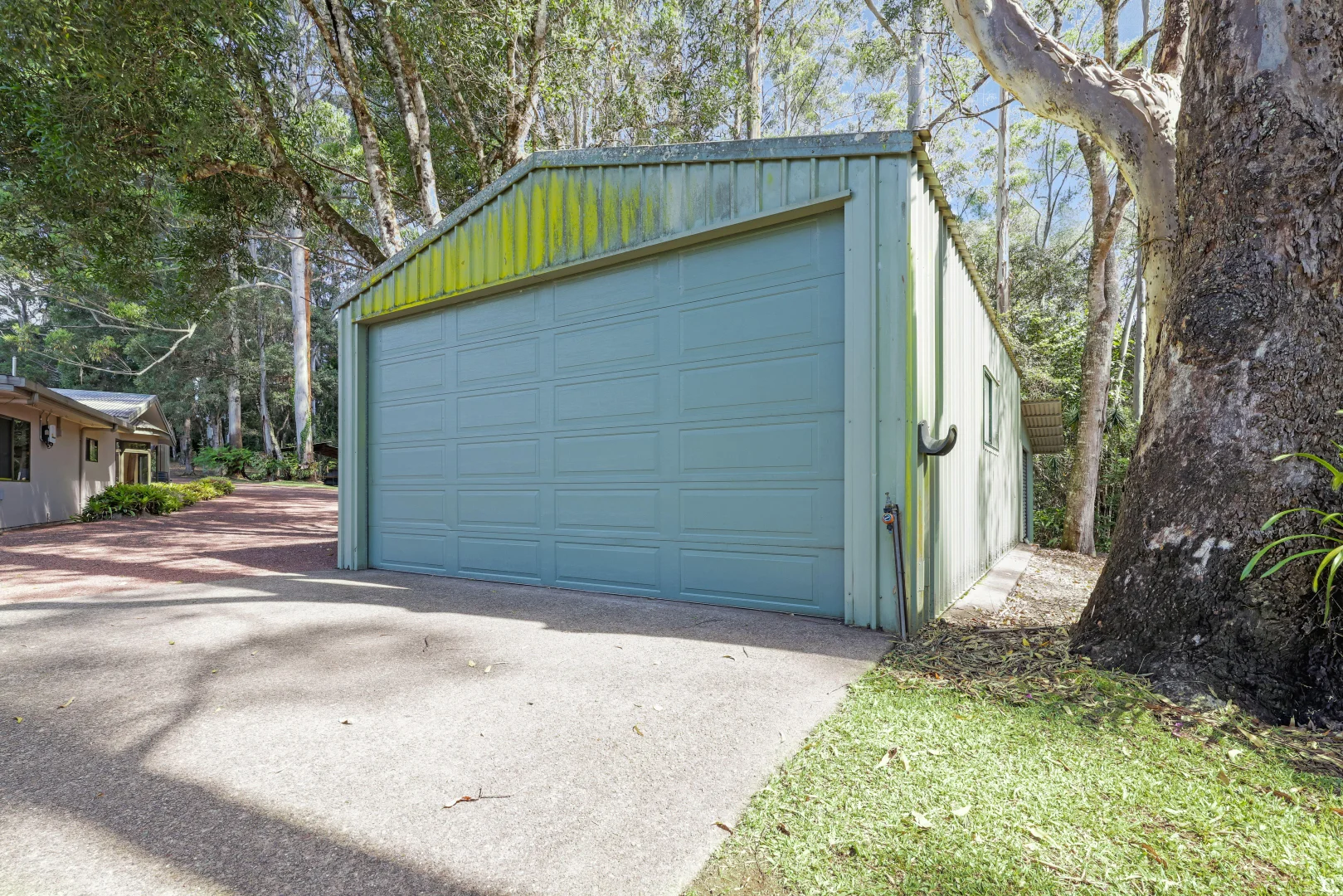 Additional image 22 of 90 Cockram Road, Ravenshoe QLD 4888