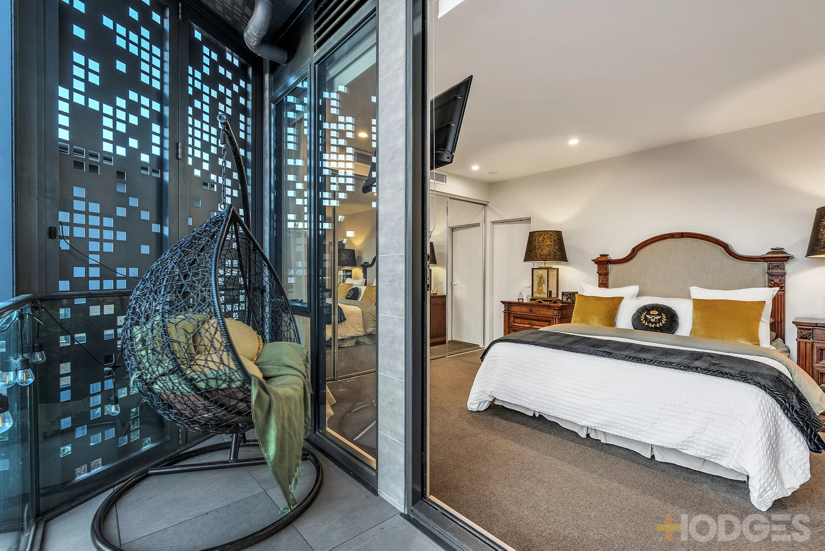 Additional image 17 of 8/3 Mentone Parade, Mentone VIC 3194