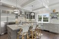 Additional image 19 of 819 Morse St, San Jose, CA, 95126