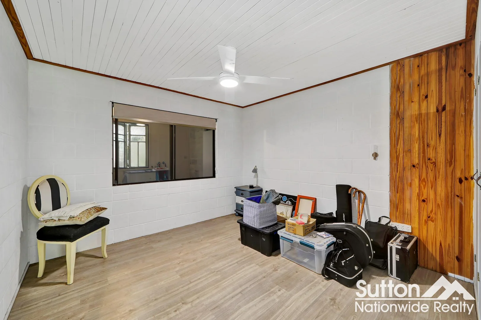 Additional image 11 of 529 Doughboy Road, Doughboy QLD 4671