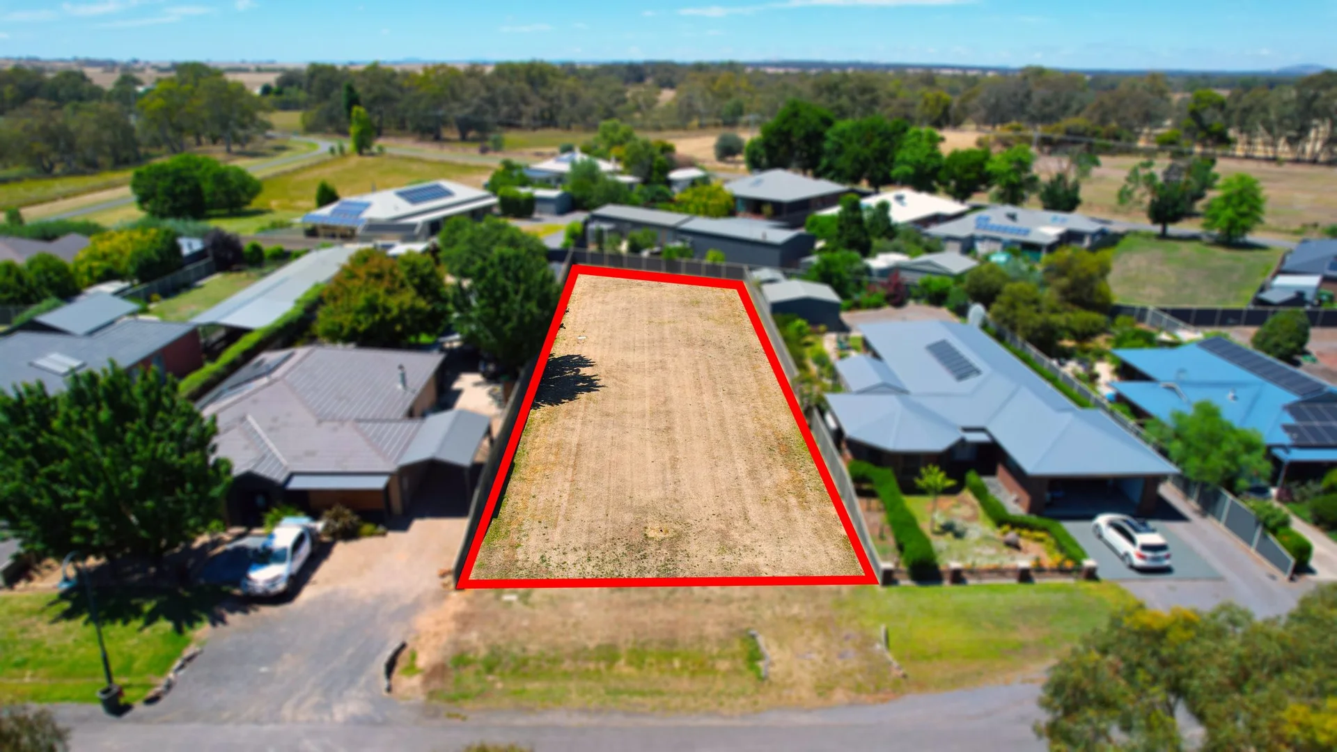 Additional image 4 of 14 Simson Street, Carisbrook VIC 3464