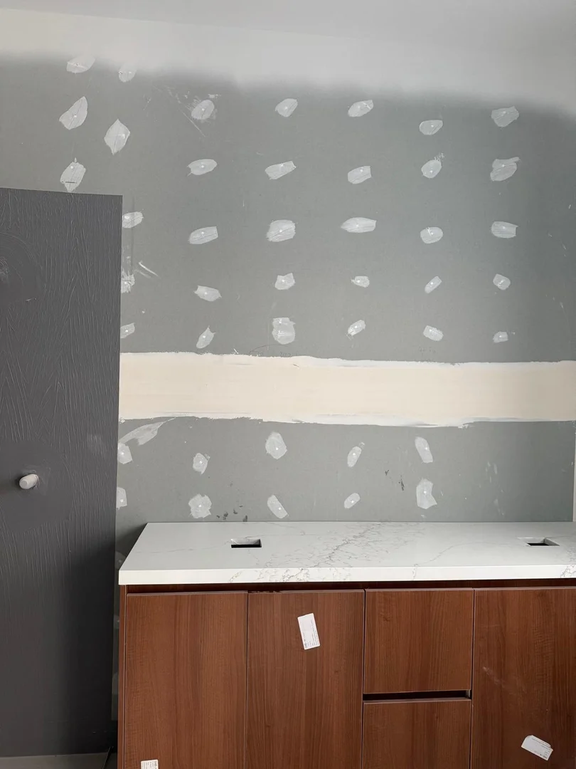 Additional image 12 of 18 Dawbin Road, Tarneit VIC 3029