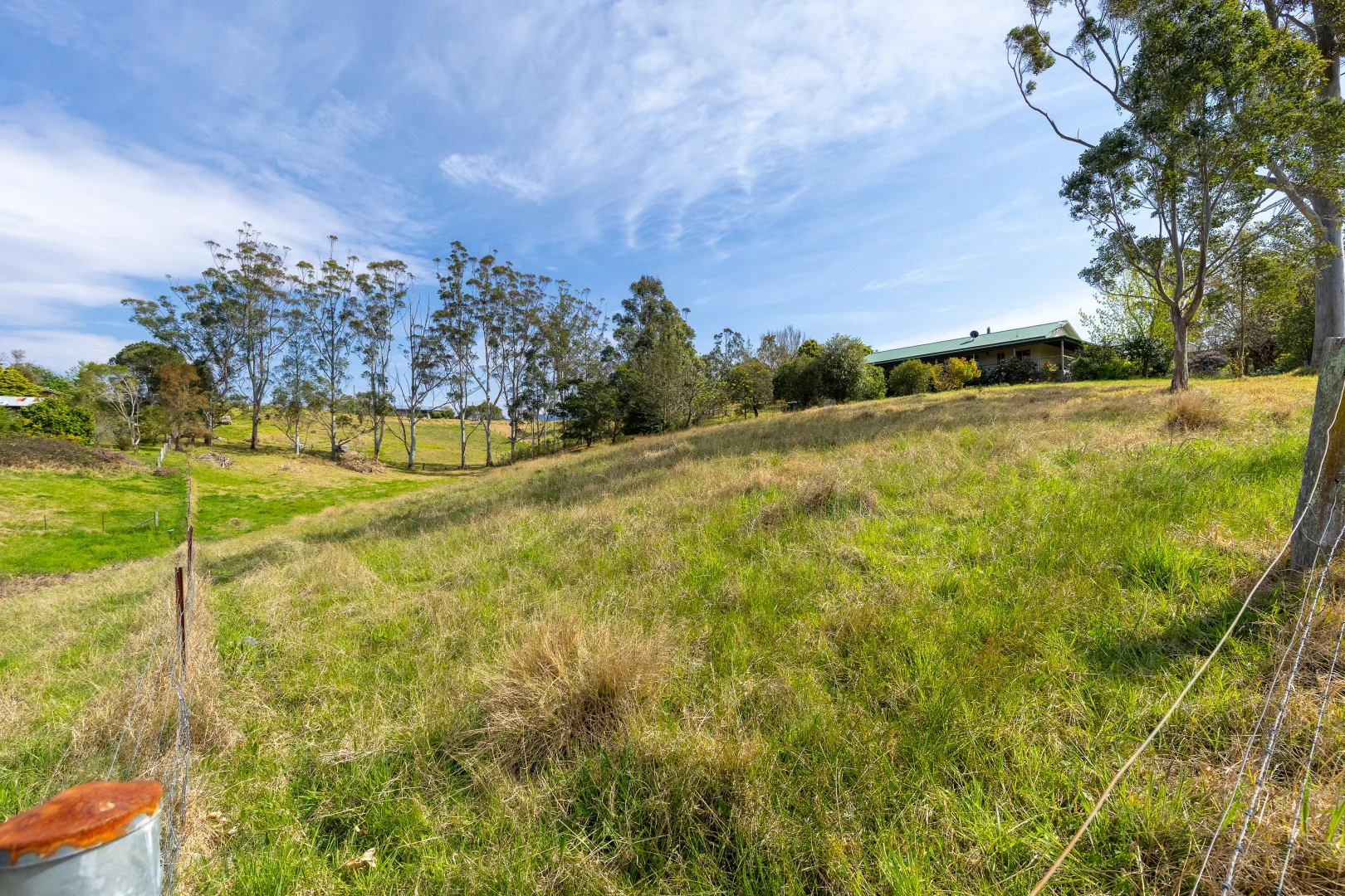 Additional image 7 of 27 Robertson Street, Bemboka NSW 2550
