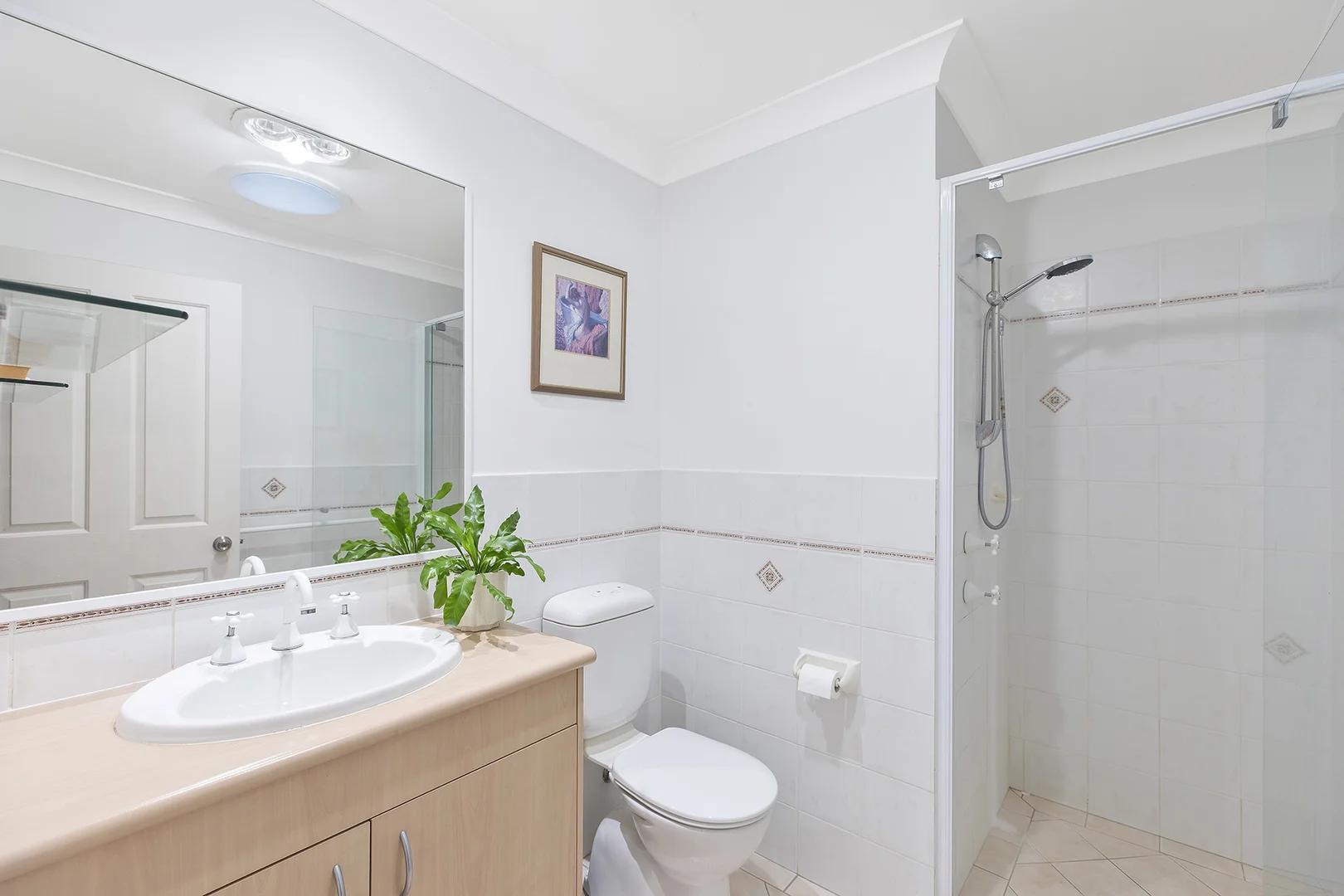 Additional image 11 of 38 Wards Hill Road, Killcare Heights NSW 2257