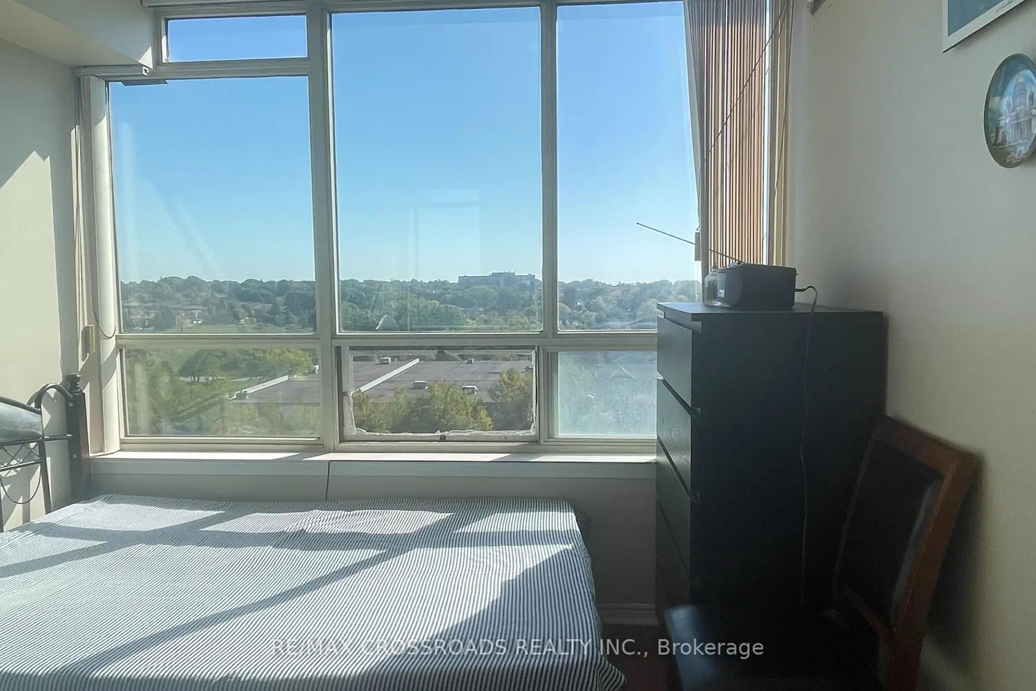 Additional image 11 of 3 Greystone Walk Drive 1228