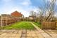 Additional image 22 of Studley Avenue, Holbury, Southampton, Hampshire, SO45