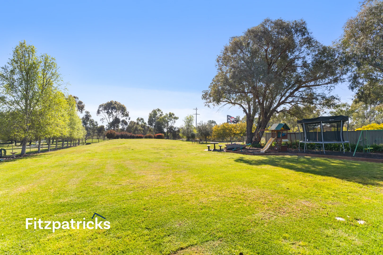 Additional image 24 of 5 Aspen Road, Springvale NSW 2650