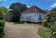 Additional image 3 of Larch Avenue, Holbury, Southampton, Hampshire, SO45