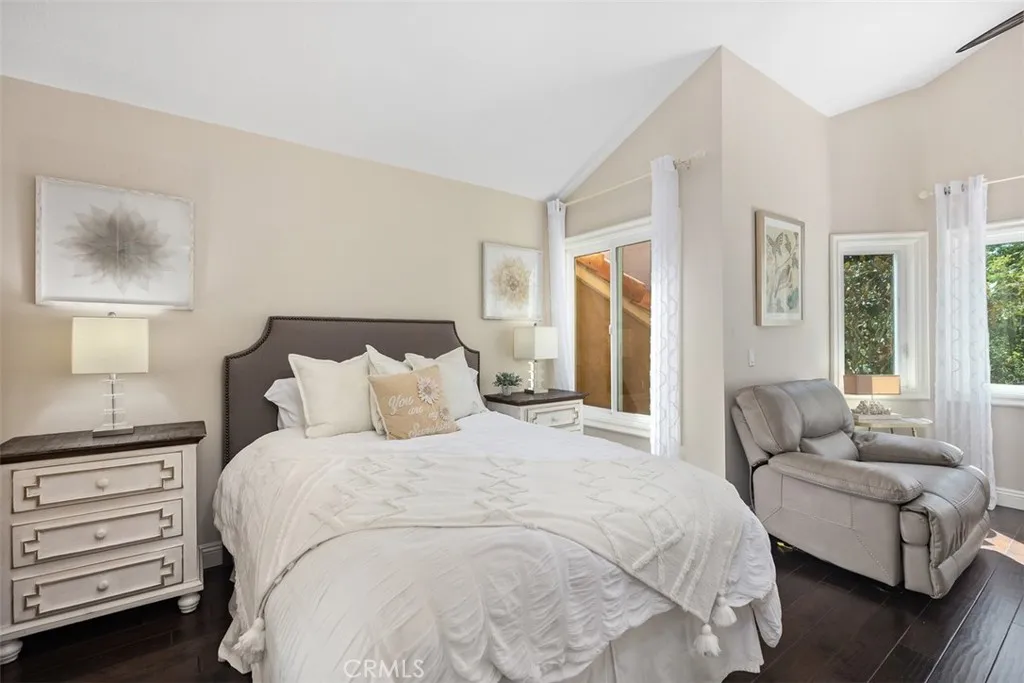 Additional image 21 of 6 Stream St, Laguna Niguel, CA 92677