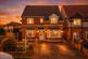 Additional image 27 of Clough House Drive, Leigh WN7