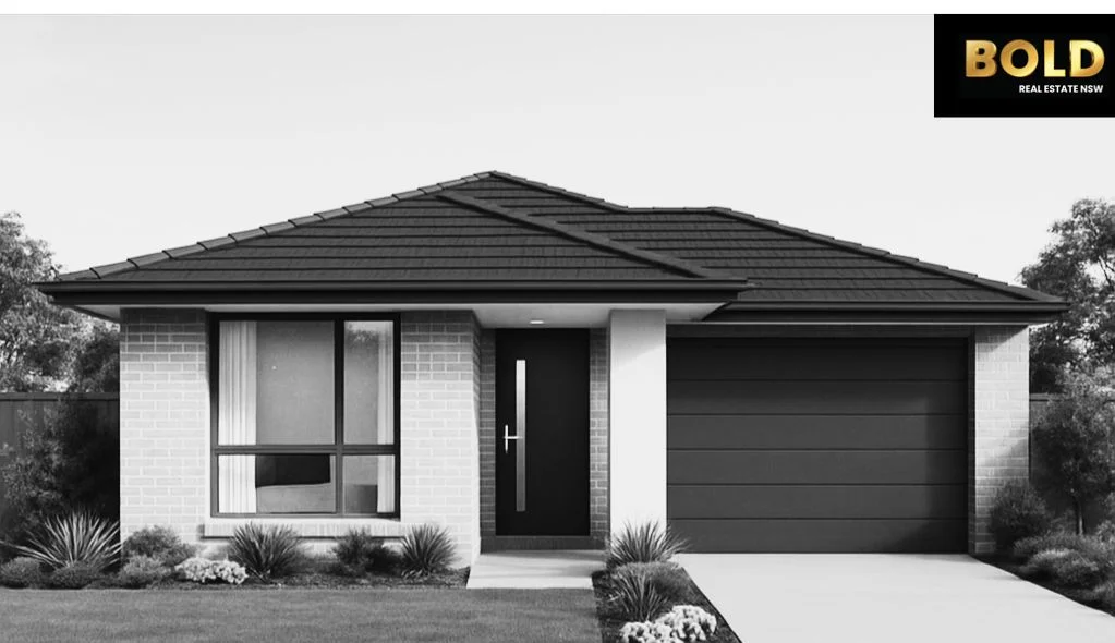 Additional image 3 of 319 TBA Tenth Avenue, Austral NSW 2179