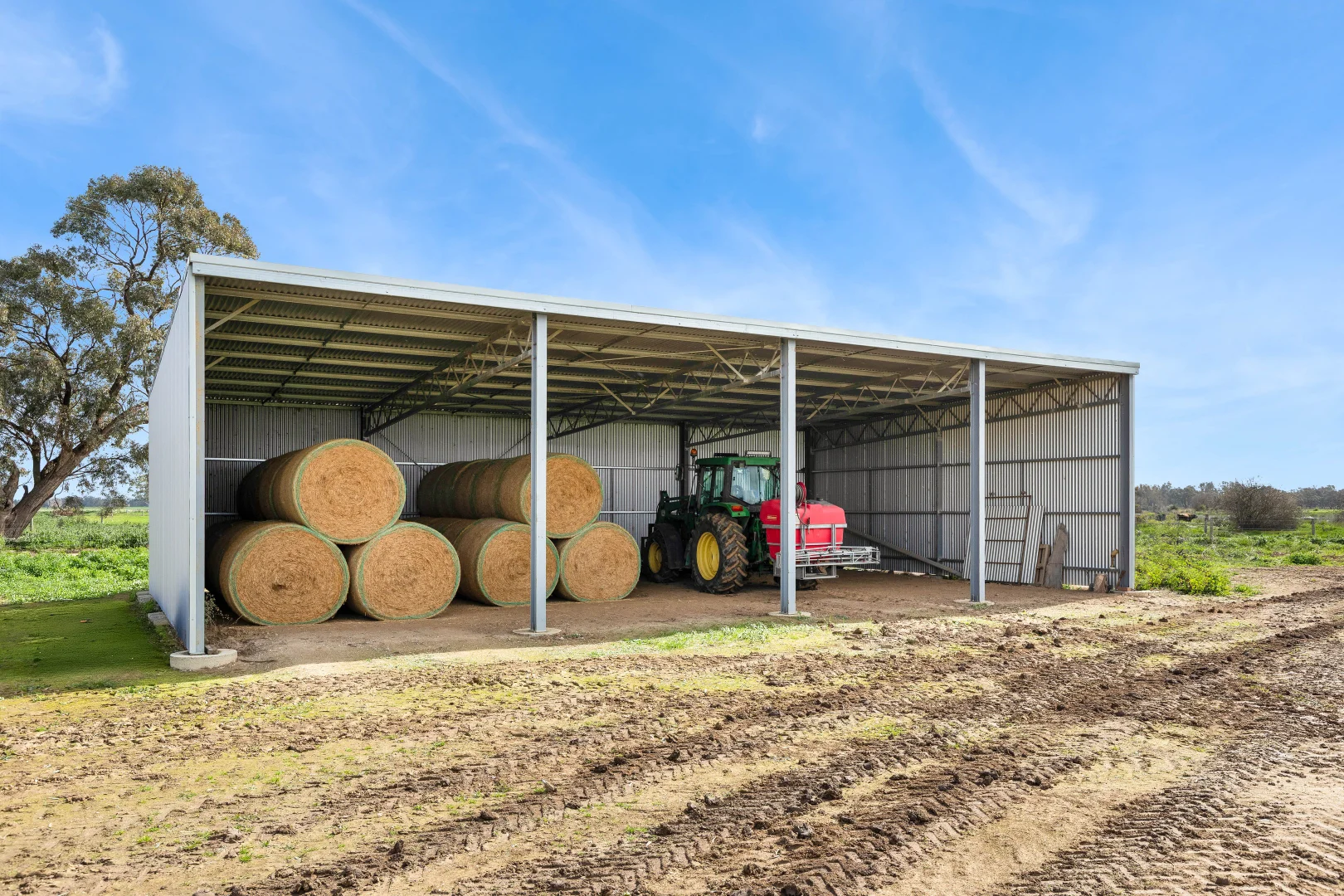 Additional image 32 of 362 Thompsons Bridge Road, Gunbower VIC 3566