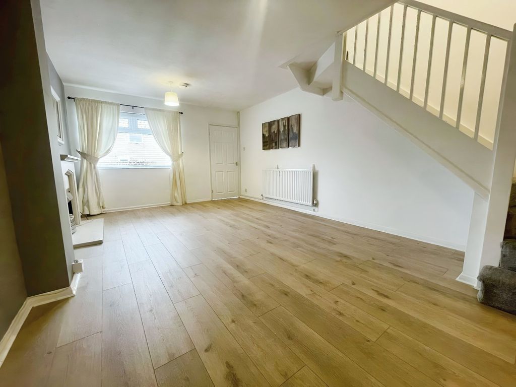Additional image 4 of 2 bed end terrace house to rentEnglefield Avenue, Saltney, Chester, Flintshire CH4