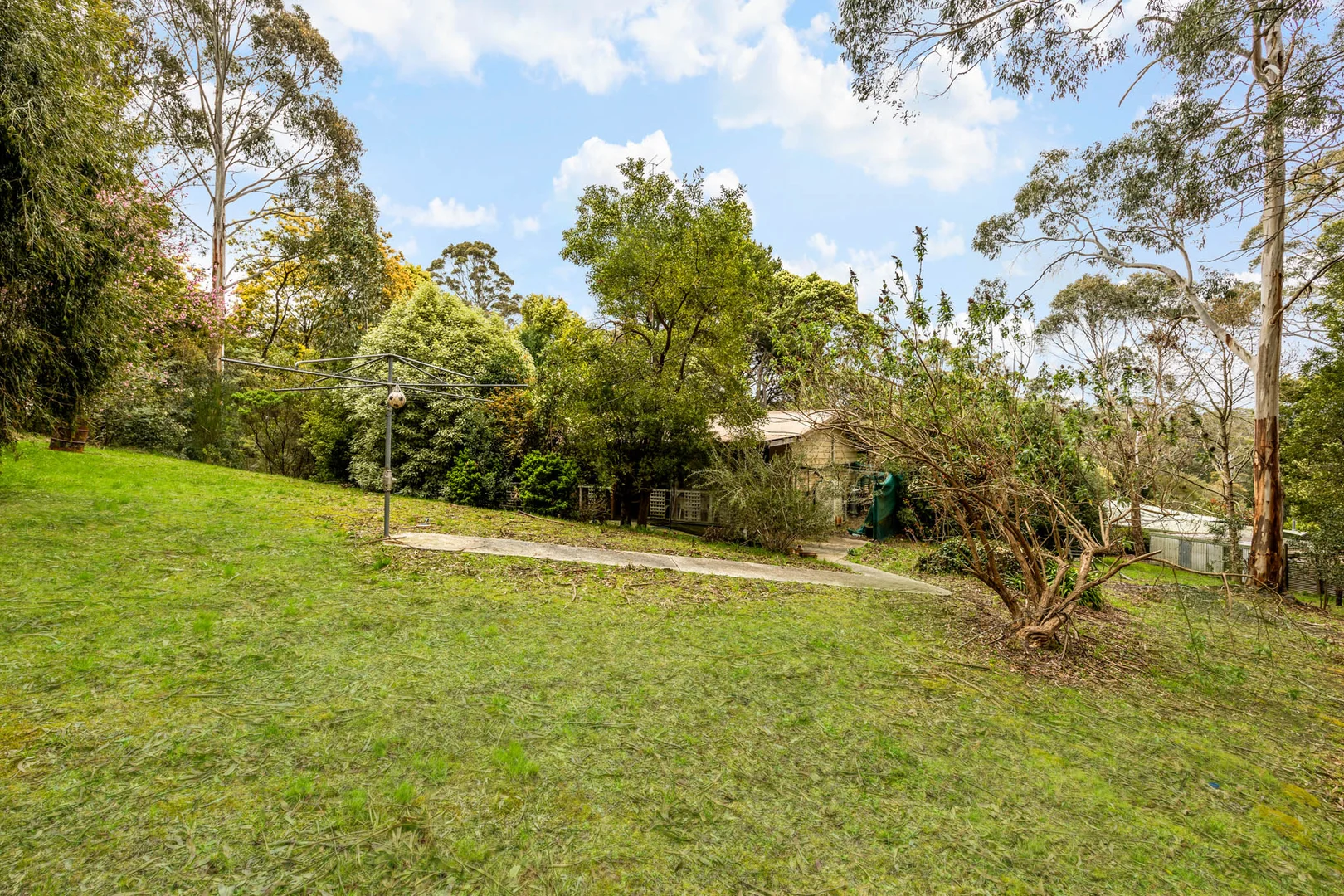 Additional image 13 of 11 Rayner Court, Blackwood VIC 3458
