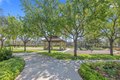 Additional image 39 of 243 Riverdale Ct Apt 431, Camarillo, CA, 93012